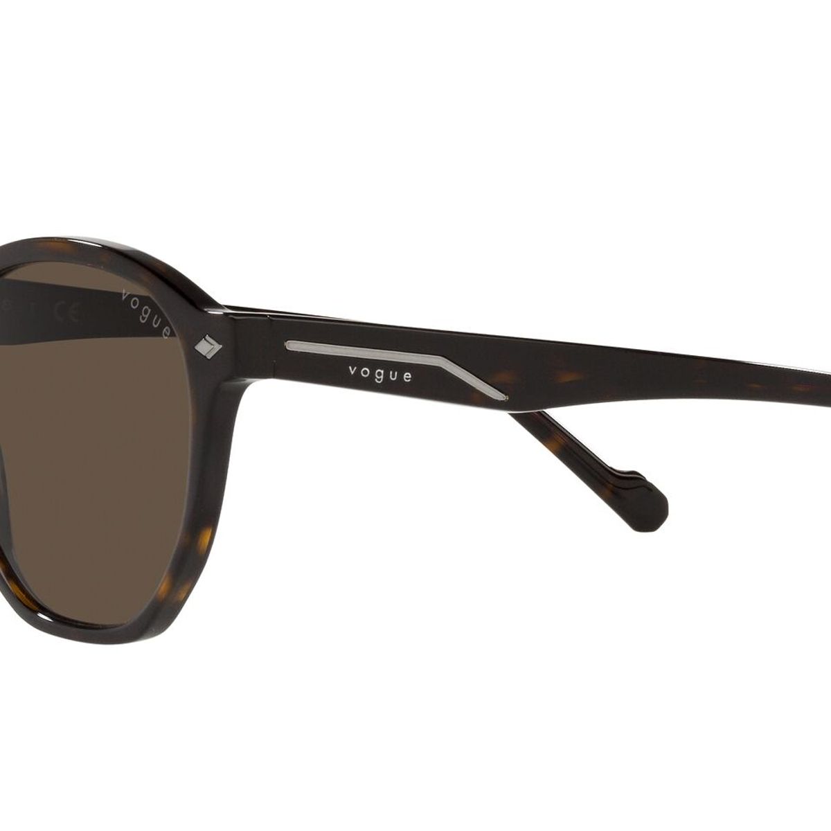 VOGUE - Lentes de sol Vogue VO5368S