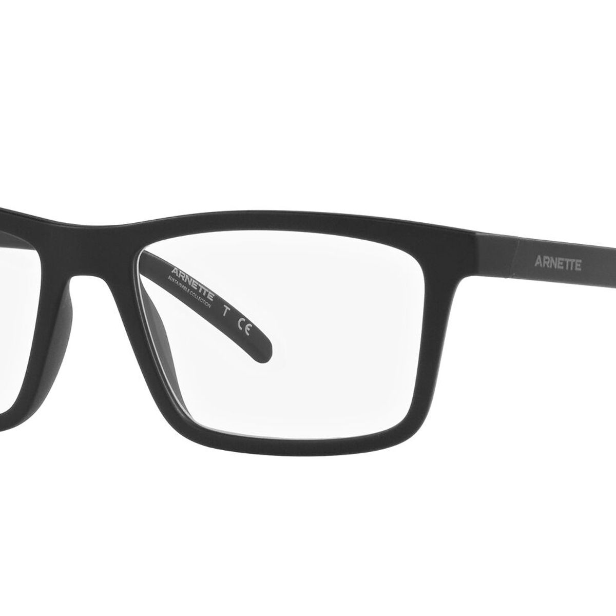 ARNETTE - Lentes de sol Arnette Hypno