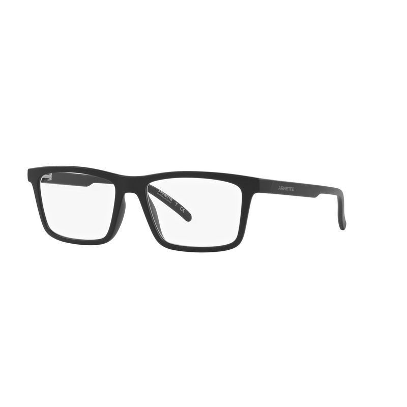 ARNETTE - Lentes de sol Arnette Hypno
