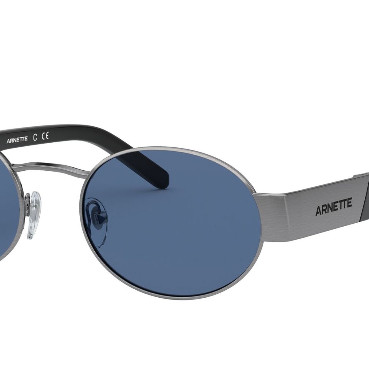 ARNETTE - Lentes de sol Arnette Lars