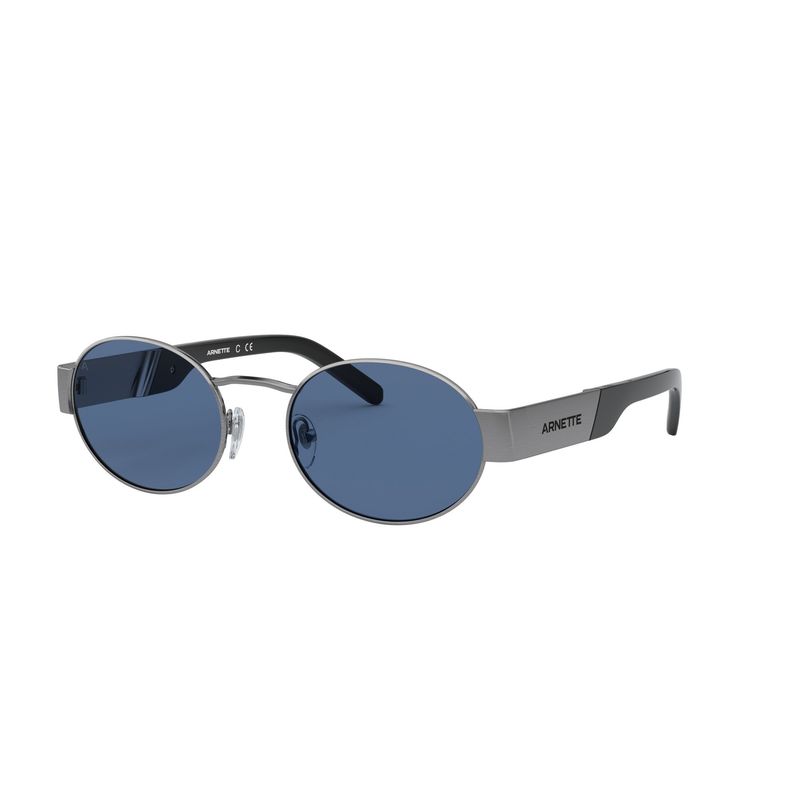 ARNETTE - Lentes de sol Arnette Lars