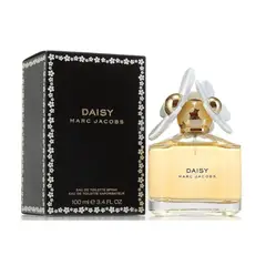 MARC JACOBS - Daisy Edt 100 Ml Mujer.