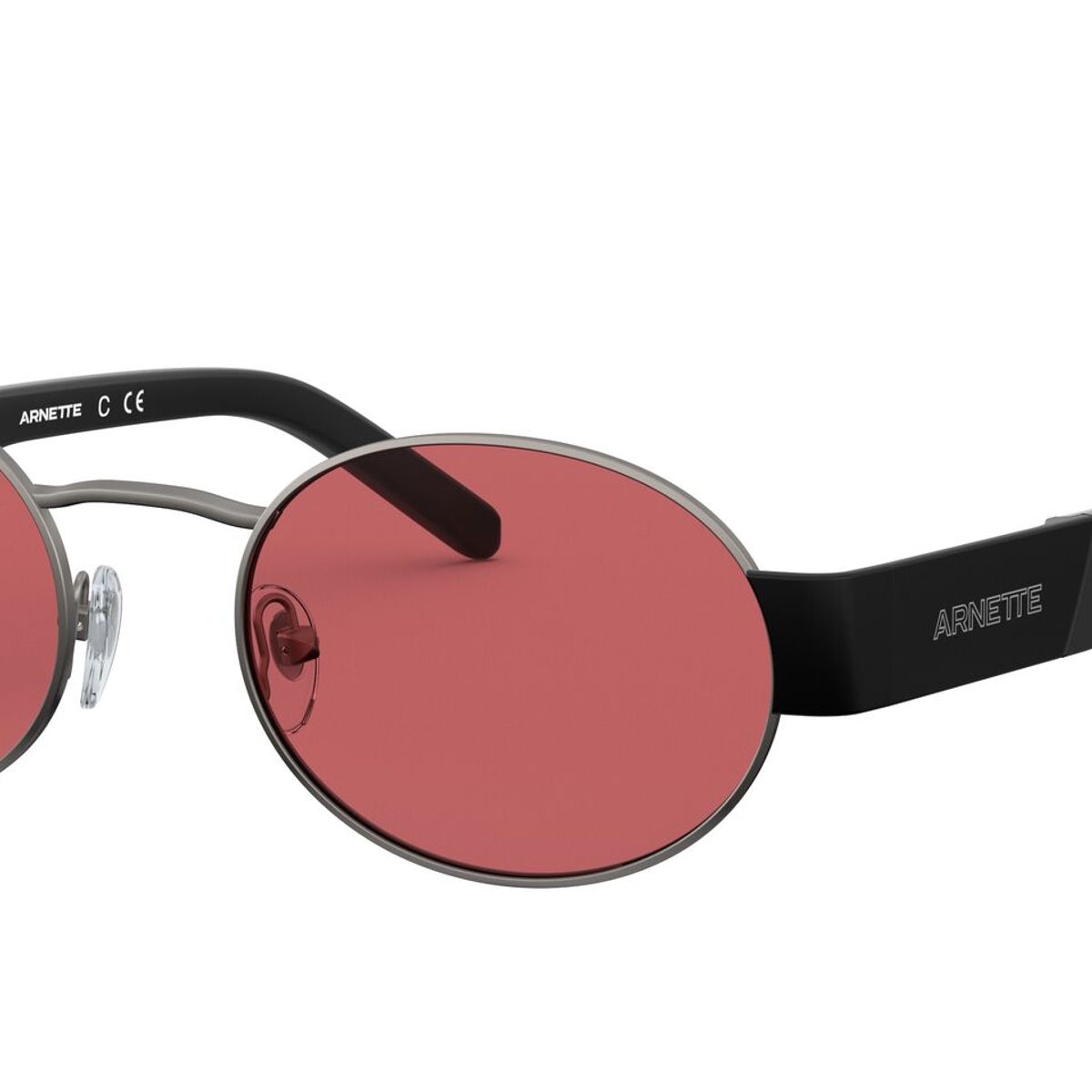 ARNETTE - Lentes de sol Arnette Lars