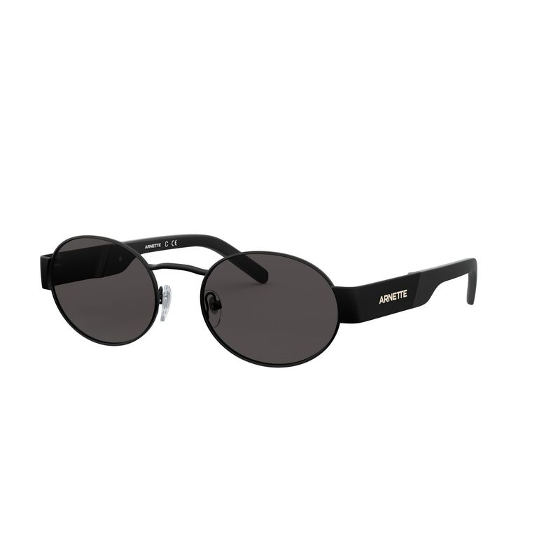 ARNETTE - Lentes de sol Arnette Lars