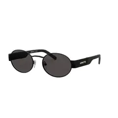 ARNETTE - Lentes de sol Lars