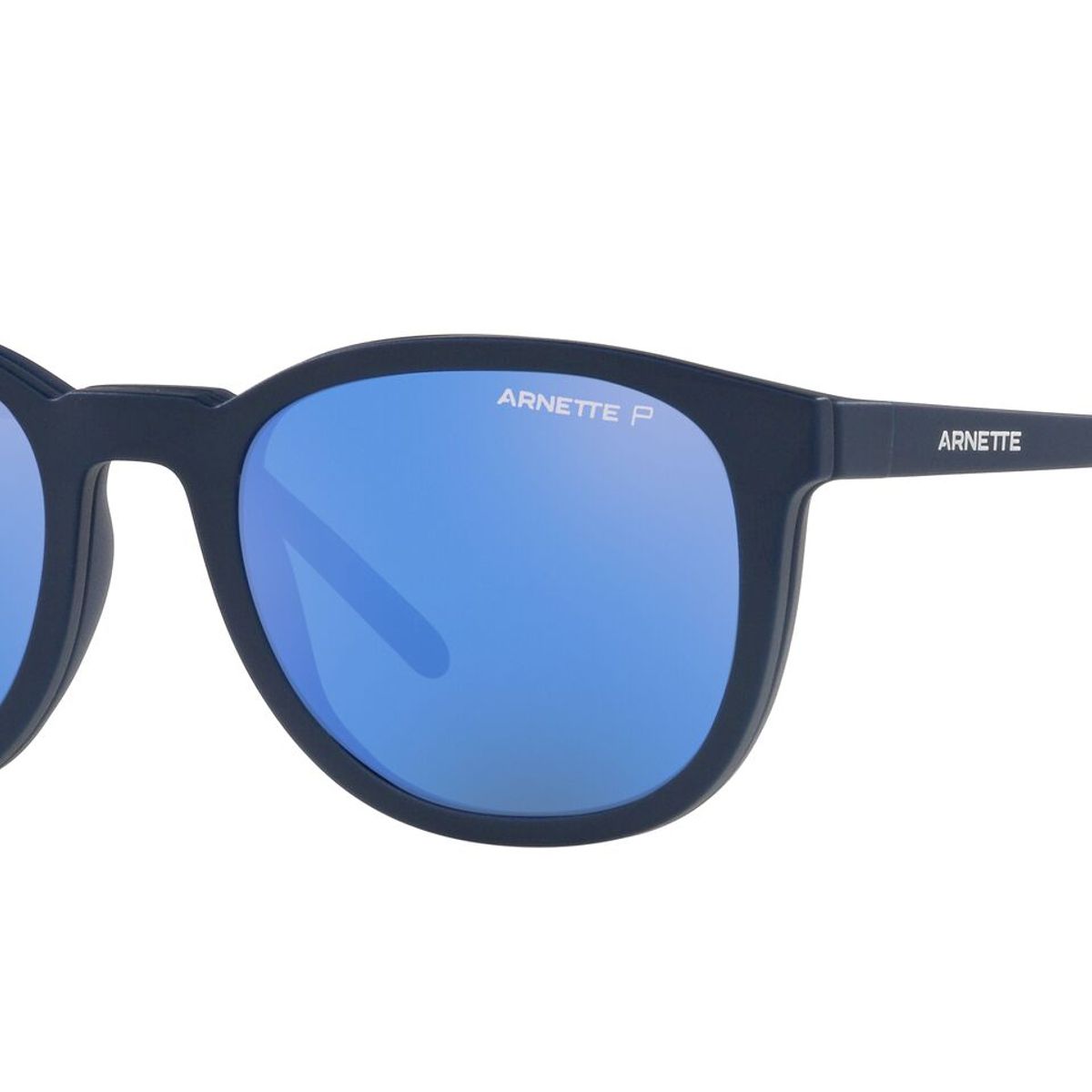 ARNETTE - Lentes de sol Arnette Momos