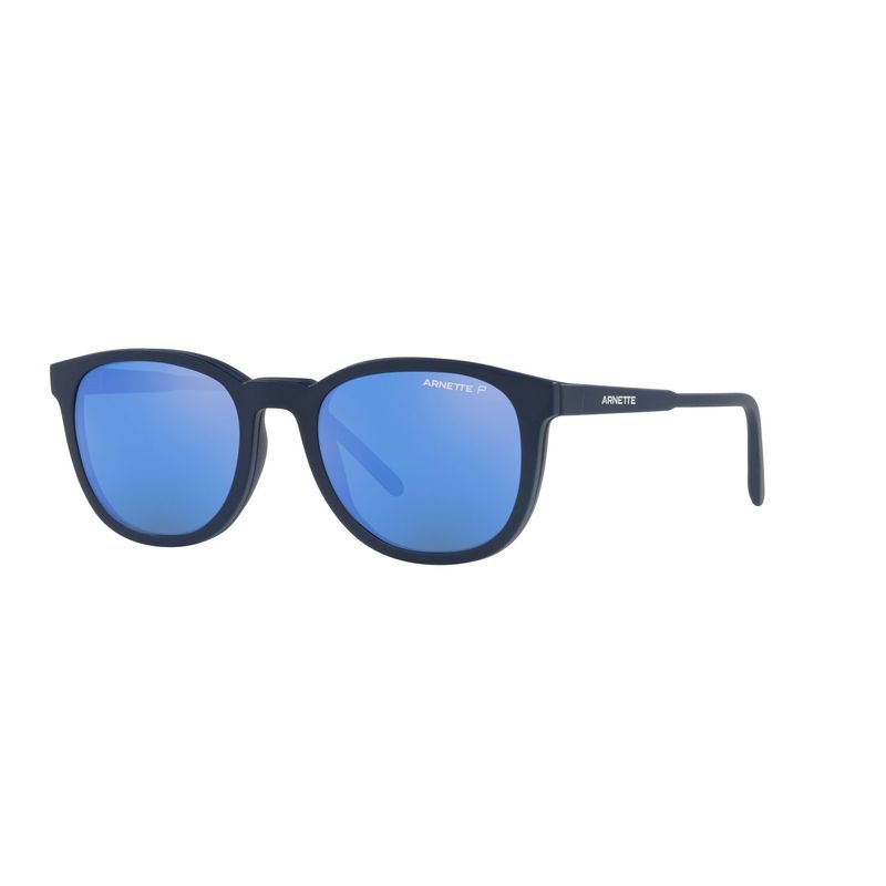 ARNETTE - Lentes de sol Arnette Momos