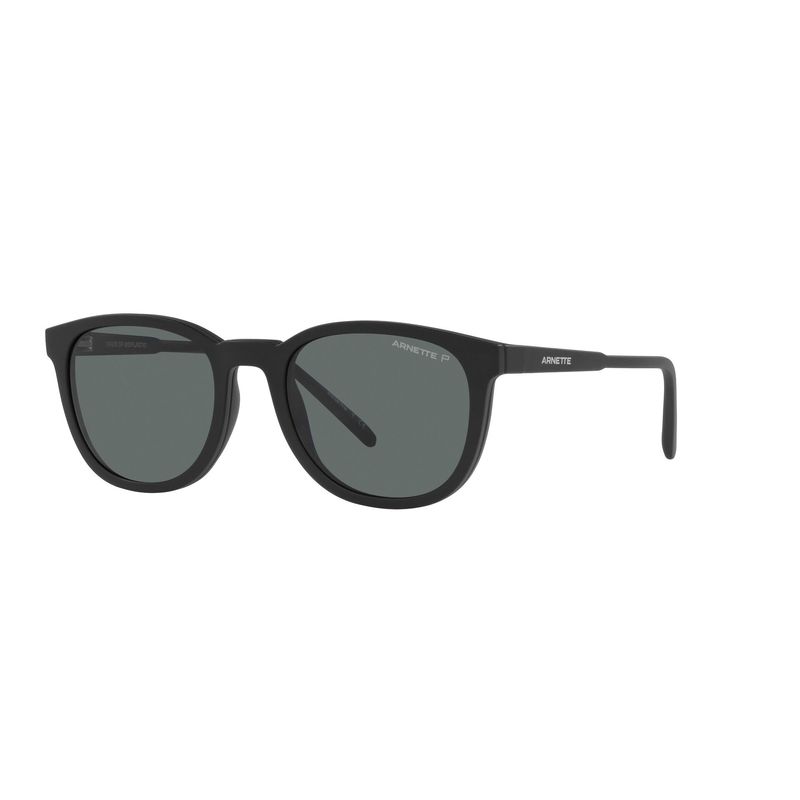 ARNETTE - Lentes de sol Arnette Momos