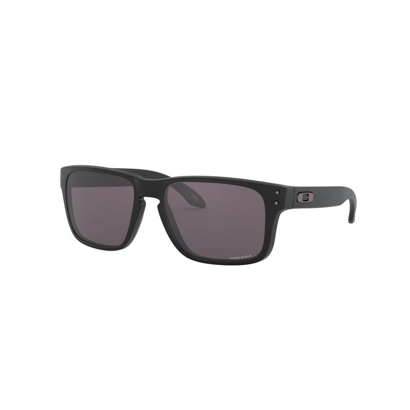 OAKLEY - Lentes de sol Oakley Holbrook XS