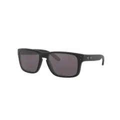 OAKLEY - Lentes de sol Holbrook XS