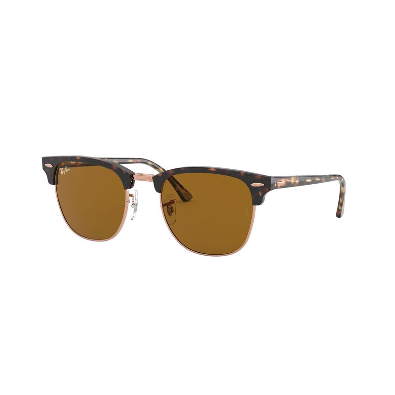 RAY BAN - Lentes de sol Ray-Ban Clubmaster