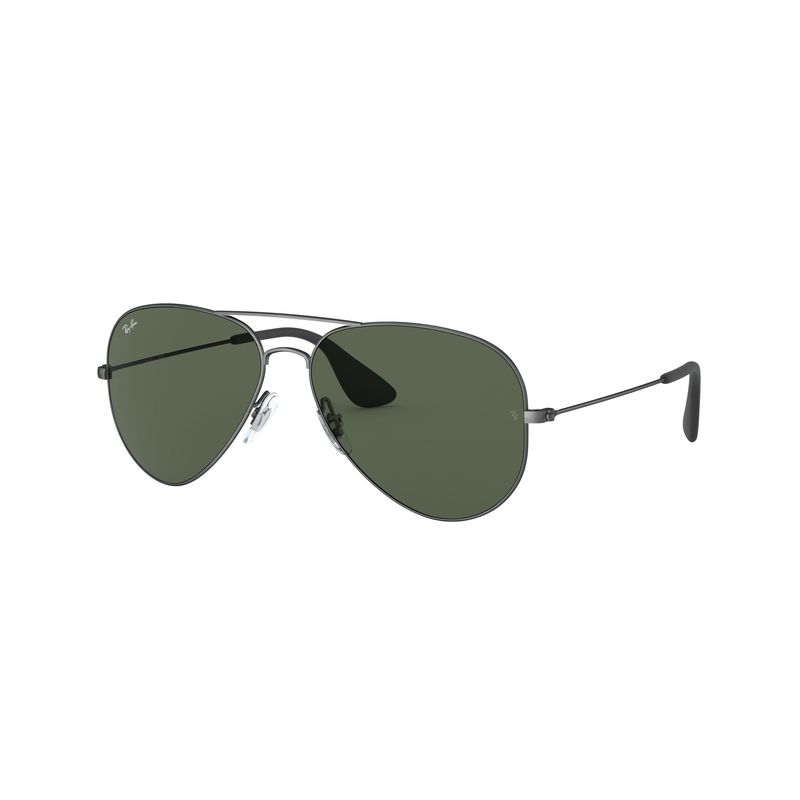 RAY BAN - Lentes de sol Ray-Ban Aviator RB3558