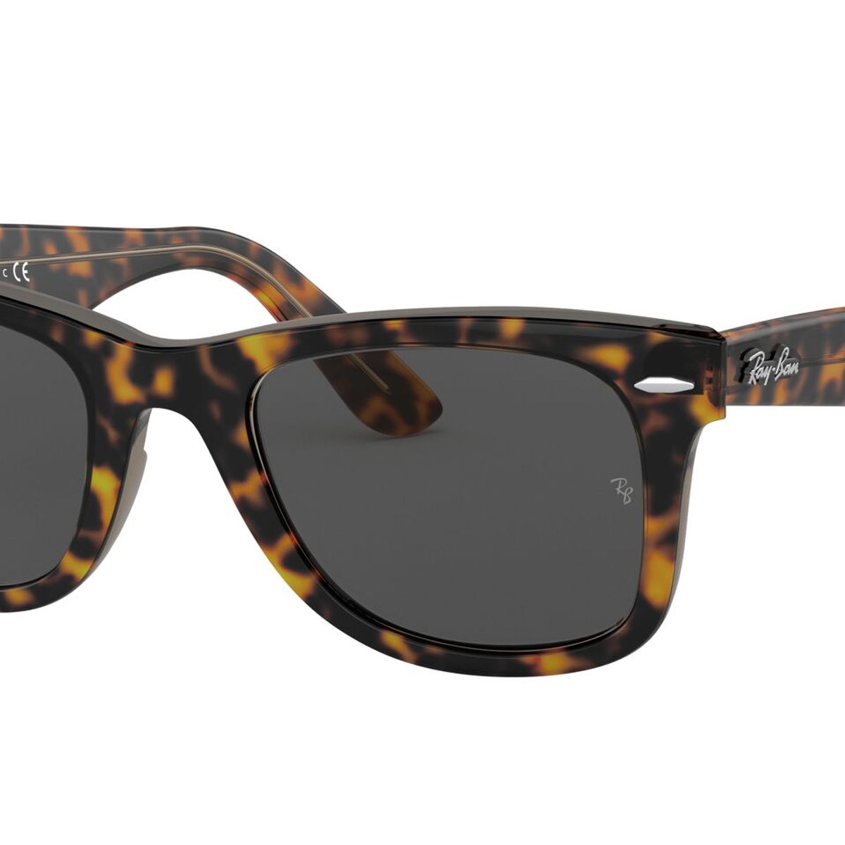 RAY BAN - Lentes de sol Ray-Ban Wayfarer