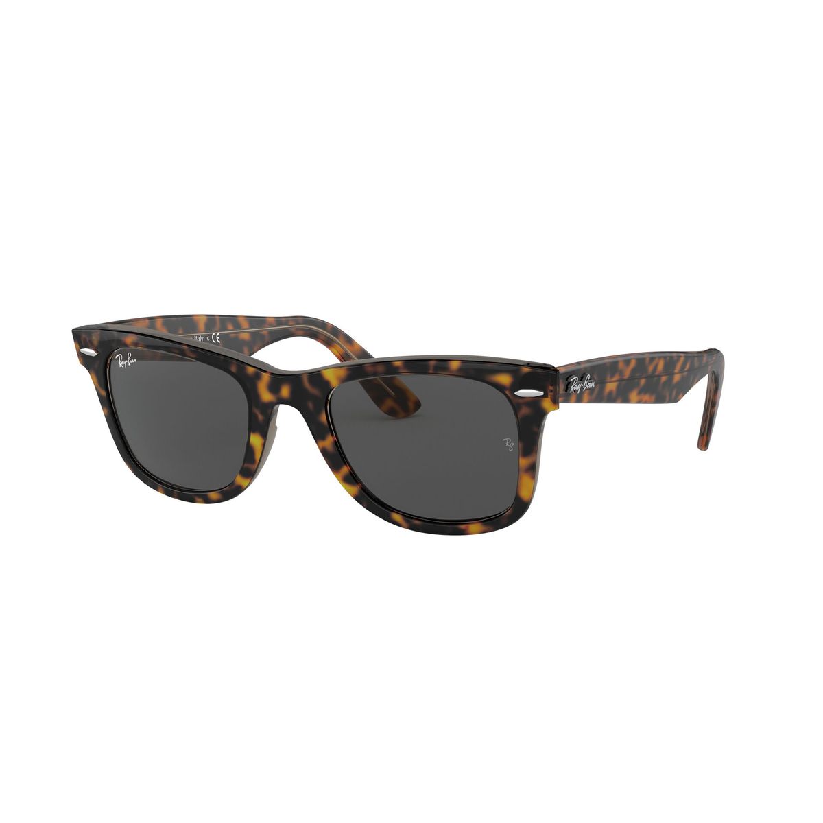 RAY BAN - Lentes de sol Ray-Ban Wayfarer