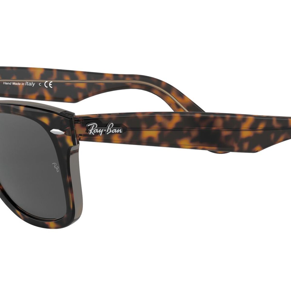 RAY BAN - Lentes de sol Ray-Ban Wayfarer