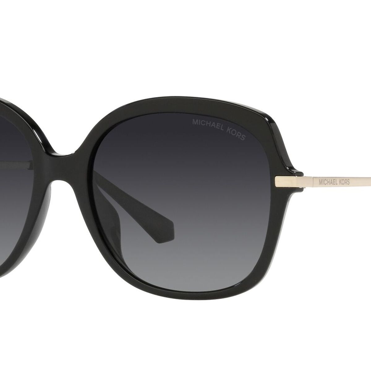 MICHAEL KORS - Lentes de sol Michael Kors Geneva Polarizado