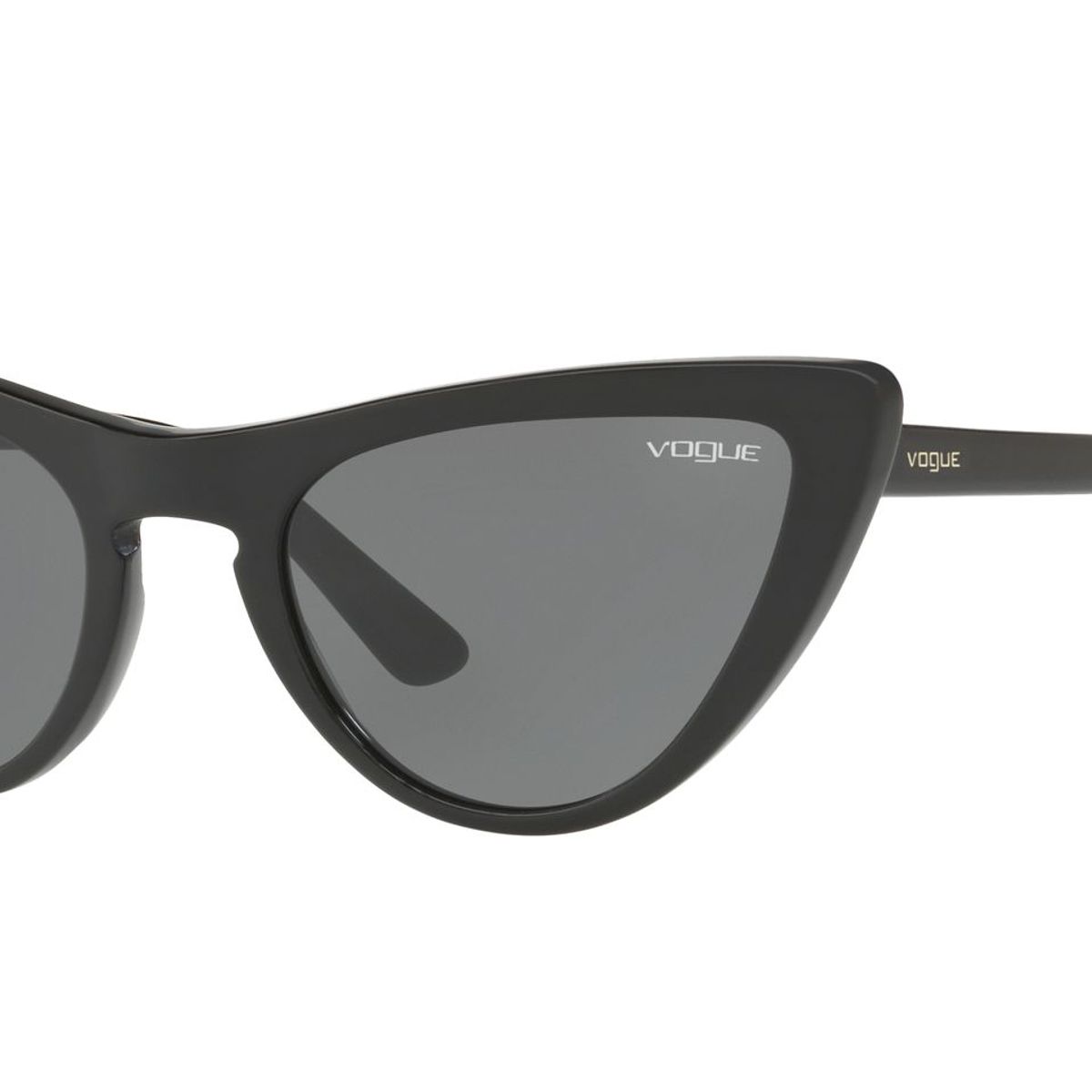 VOGUE - Lentes de sol Vogue VO5211S ed. especial Gigi Hadid