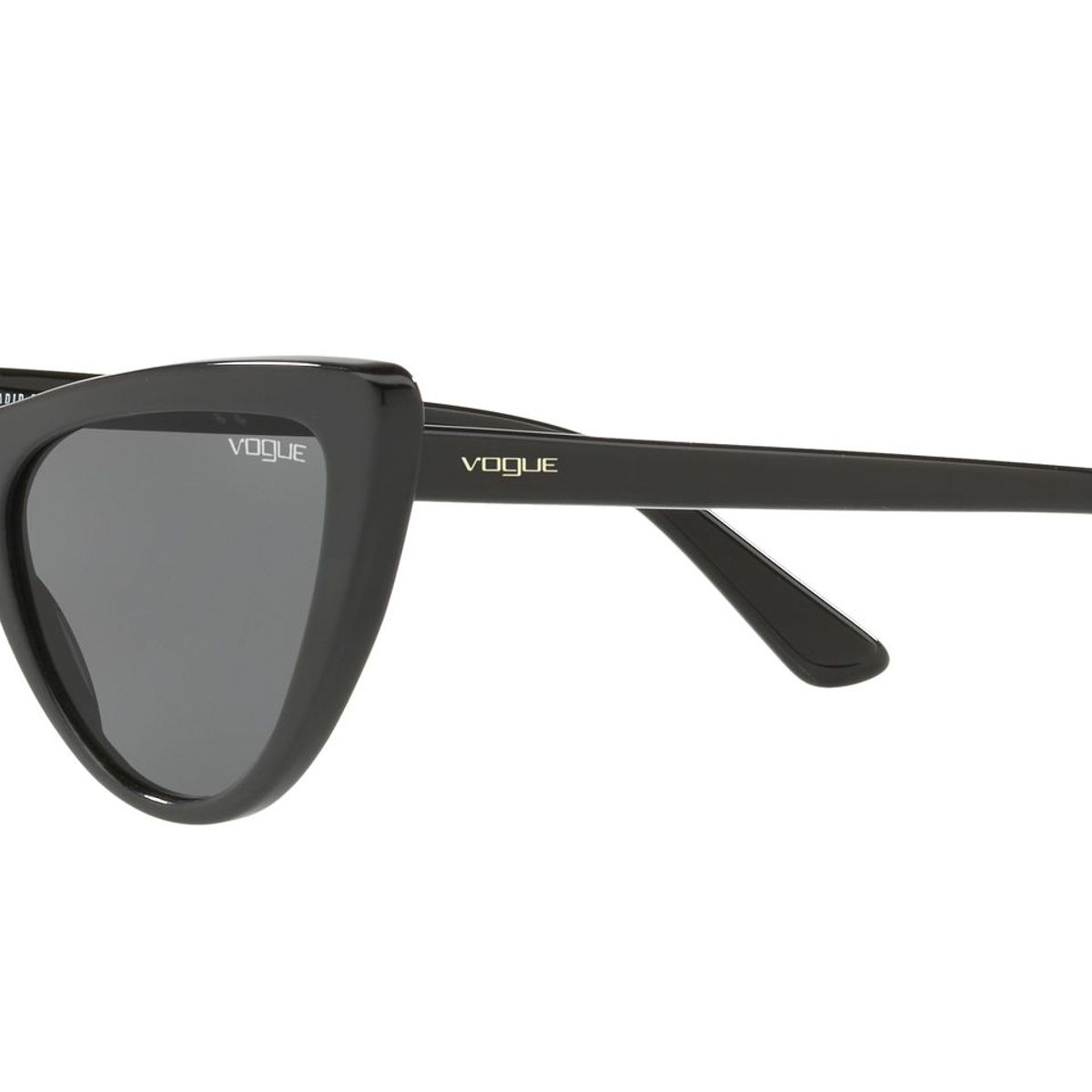 VOGUE - Lentes de sol Vogue VO5211S ed. especial Gigi Hadid