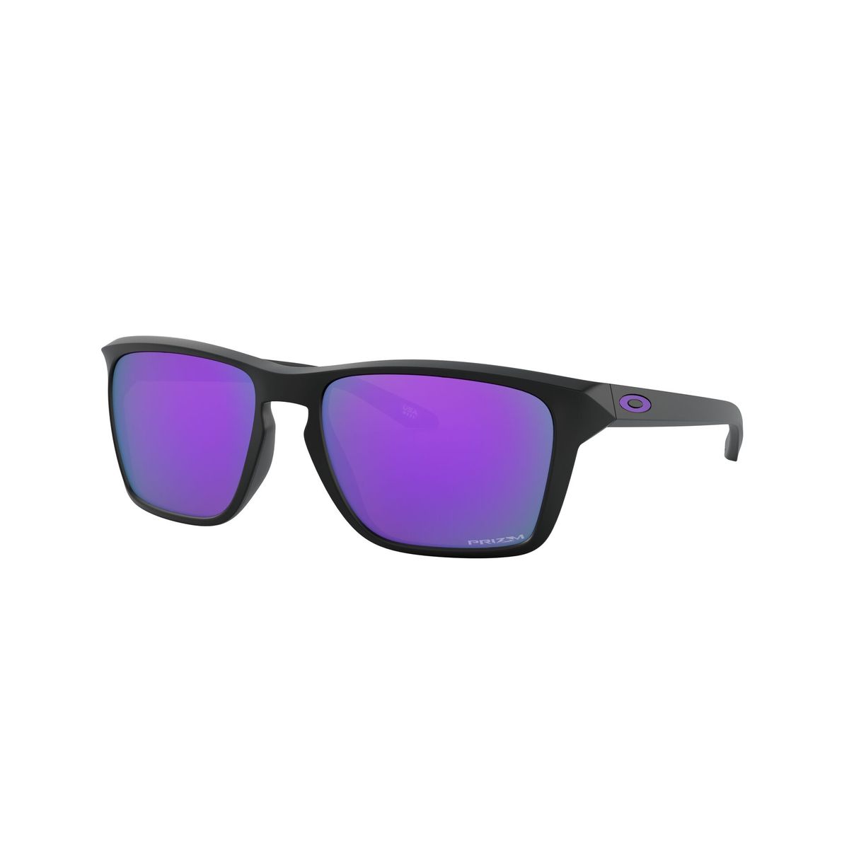 OAKLEY - Lentes de sol Oakley Sylas Prizm