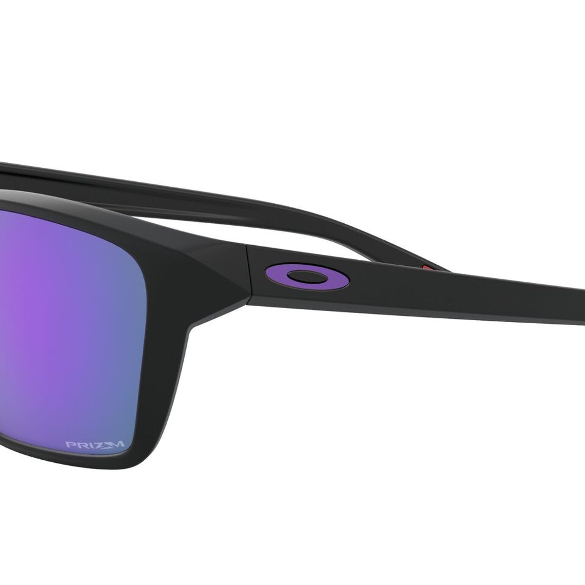 OAKLEY - Lentes de sol Oakley Sylas Prizm