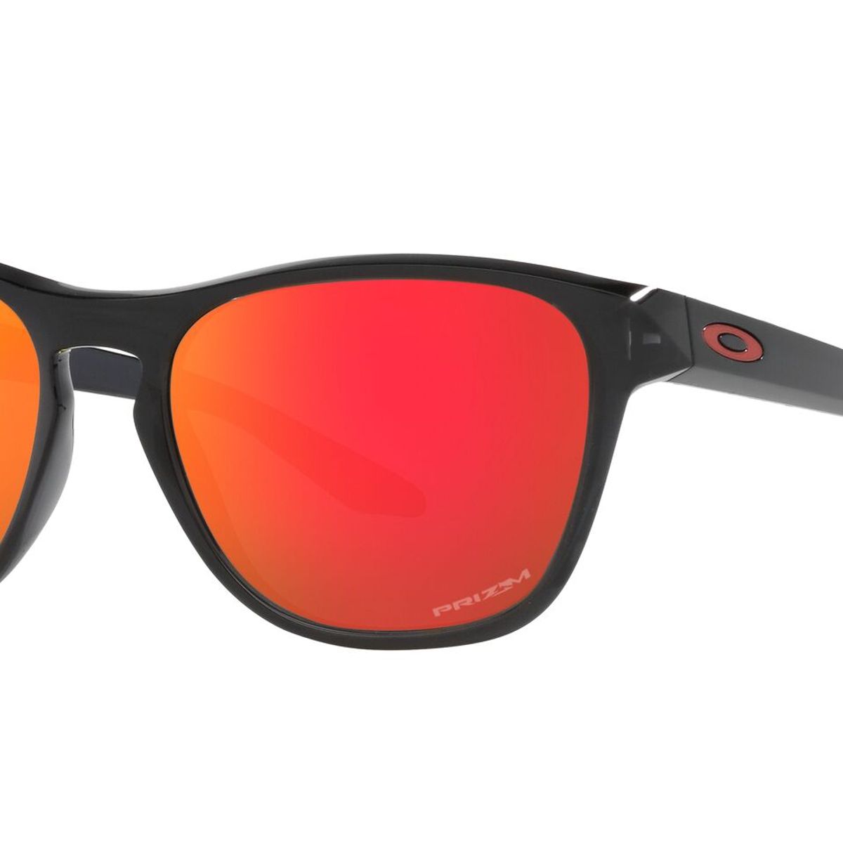 OAKLEY - Lentes de sol Oakley Manorburn Prizm