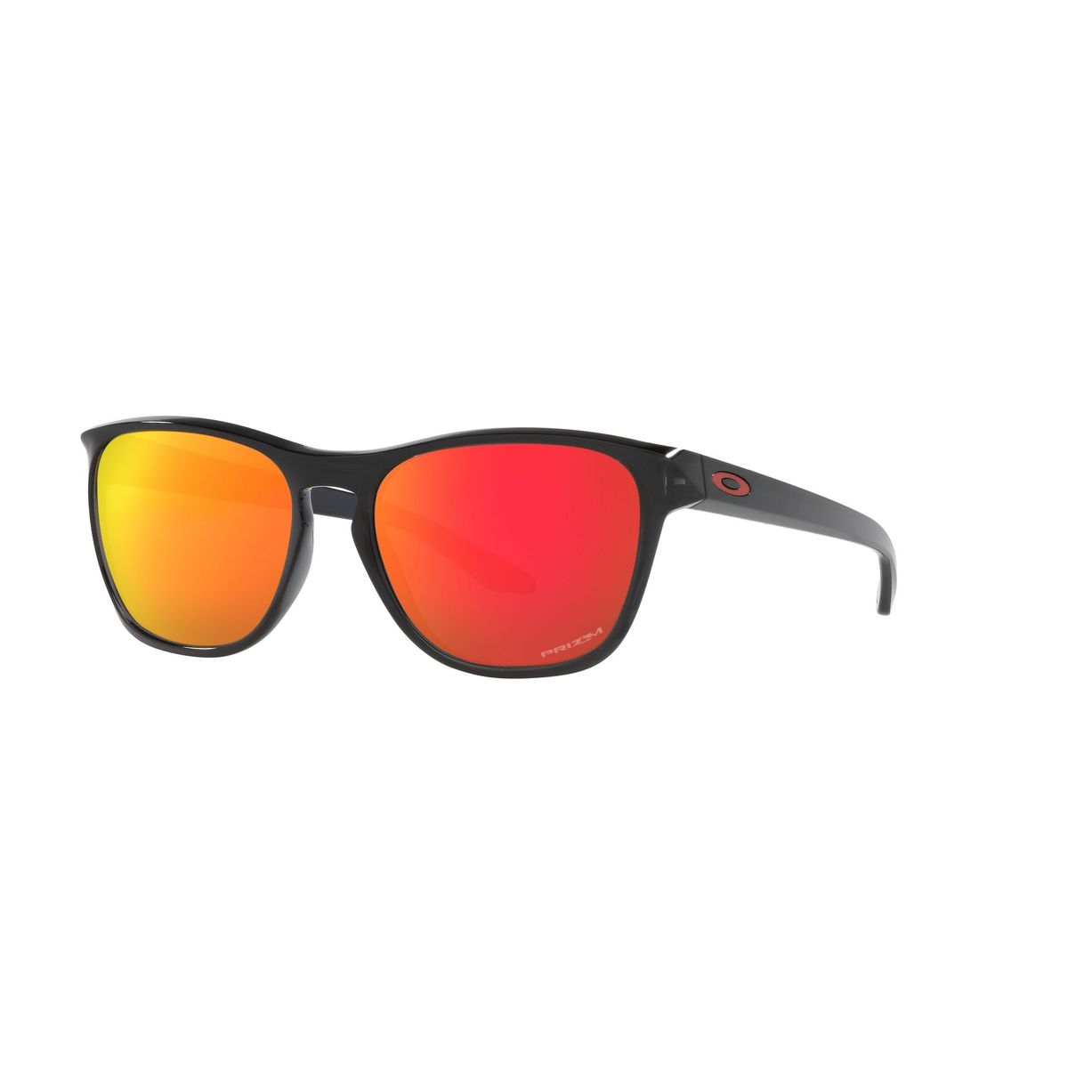 OAKLEY - Lentes de sol Oakley Manorburn Prizm