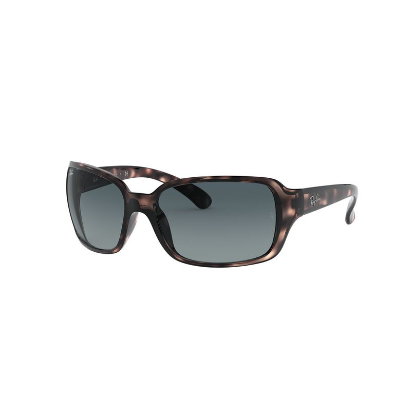 RAY BAN - Lentes de sol Ray-Ban Active RB4068