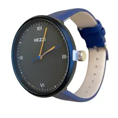 GENERICO - Reloj De Mujer Pulsera Relojes Dama Kezzi Dama Analogico