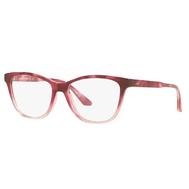 JACK - Armazón óptico Jack JK4024