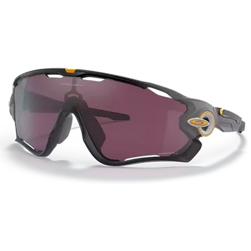 OAKLEY - Lentes de sol Oakley Jawbreaker Prizm