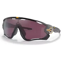 OAKLEY - Lentes de sol Jawbreaker Prizm