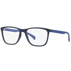JACK - Armazón óptico JK4012