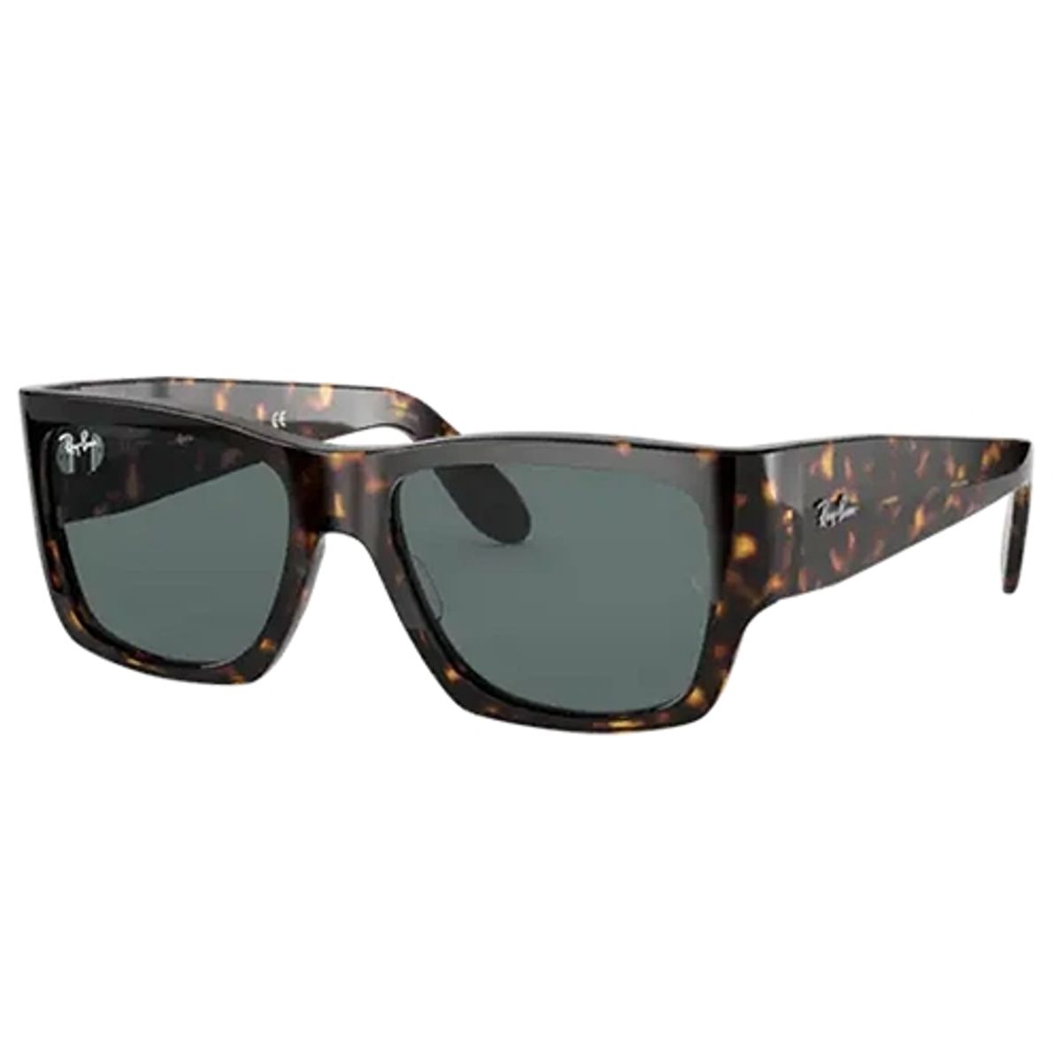 RAY BAN - Lentes de sol Ray-Ban Wayfarer Nomad
