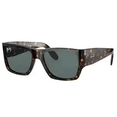 RAY BAN - Lentes de sol Ray-Ban Wayfarer Nomad