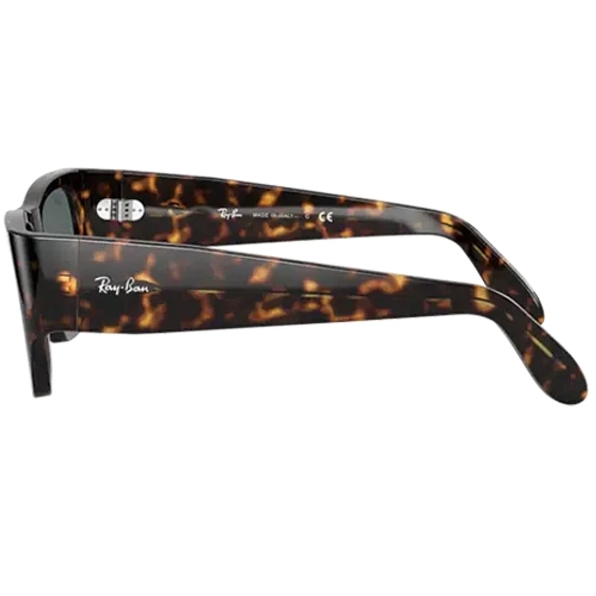 RAY BAN - Lentes de sol Ray-Ban Wayfarer Nomad