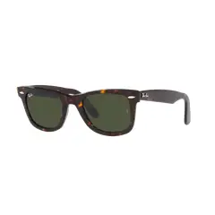 RAY BAN - Lentes de sol Ray-Ban Wayfarer