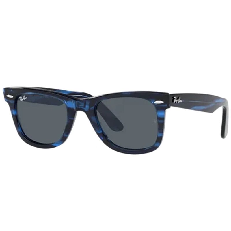 RAY BAN - Lentes de sol Ray-Ban Wayfarer