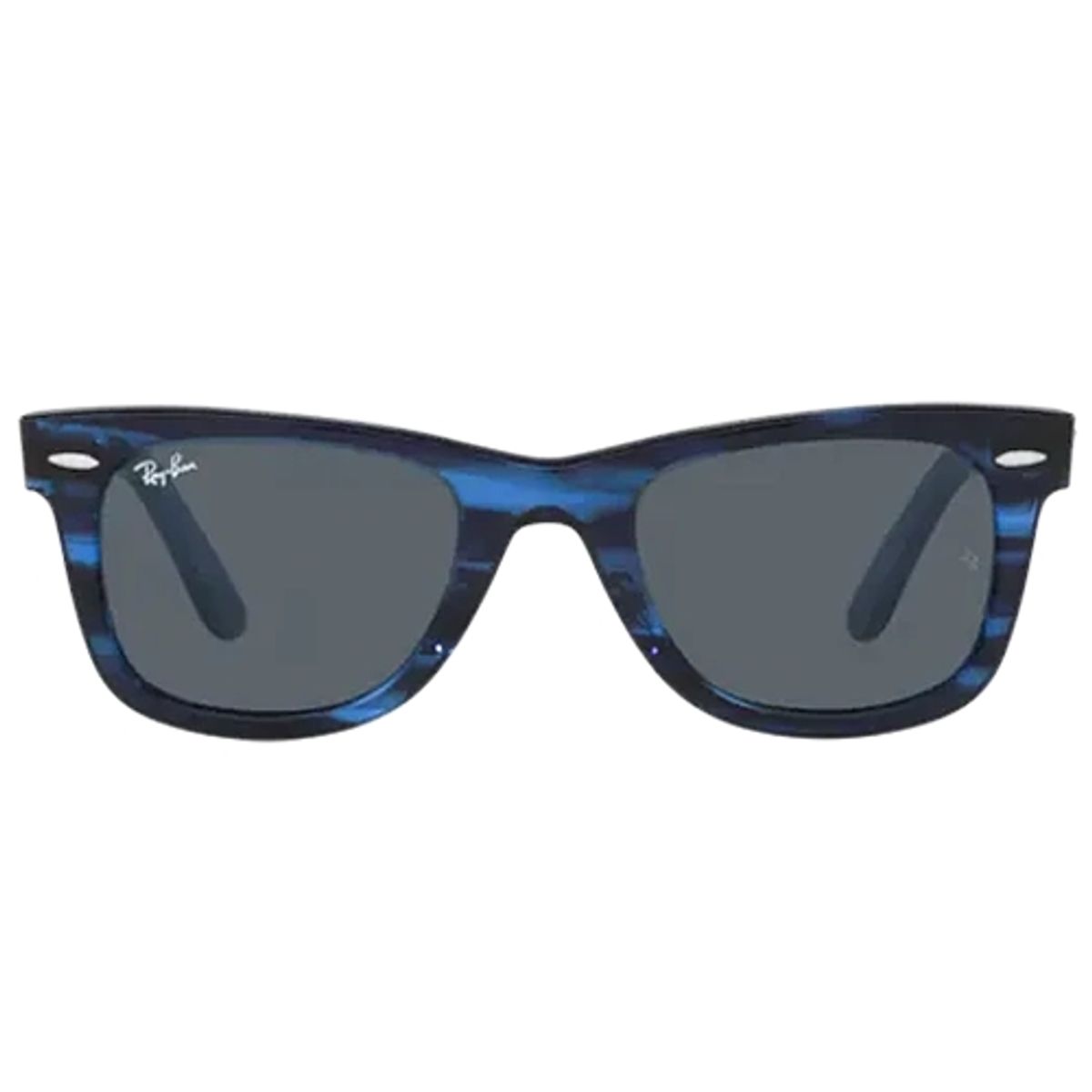 RAY BAN - Lentes de sol Ray-Ban Wayfarer