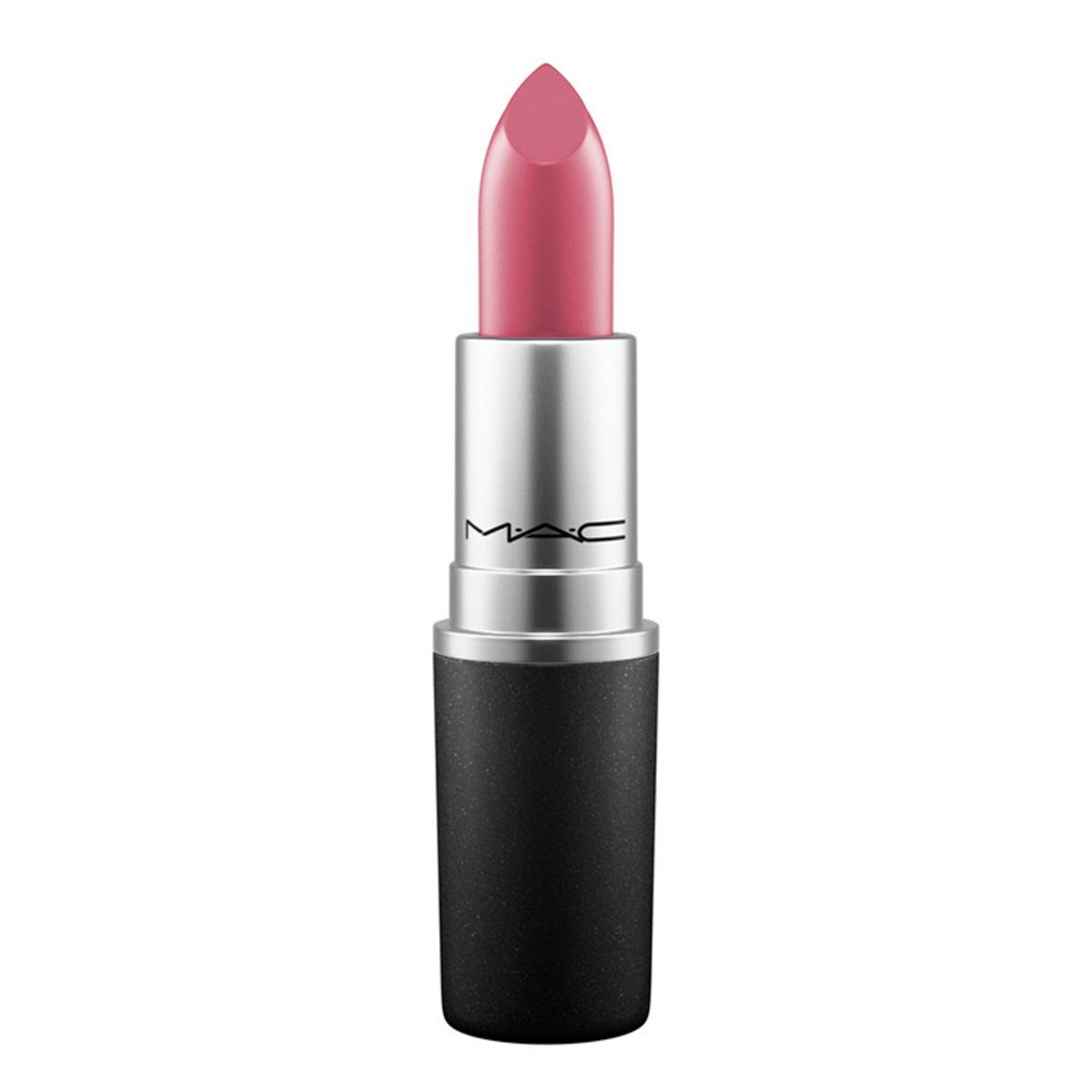 MAC - MAC Labial Satín Mac Cosmetics