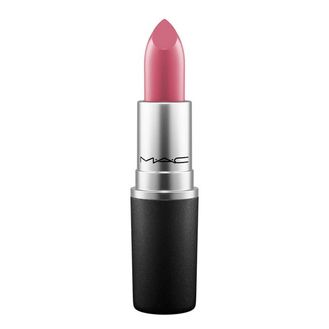 MAC - MAC Labial Satín Mac Cosmetics