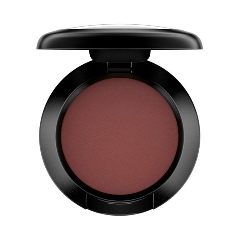 Sombra De Ojos Matte