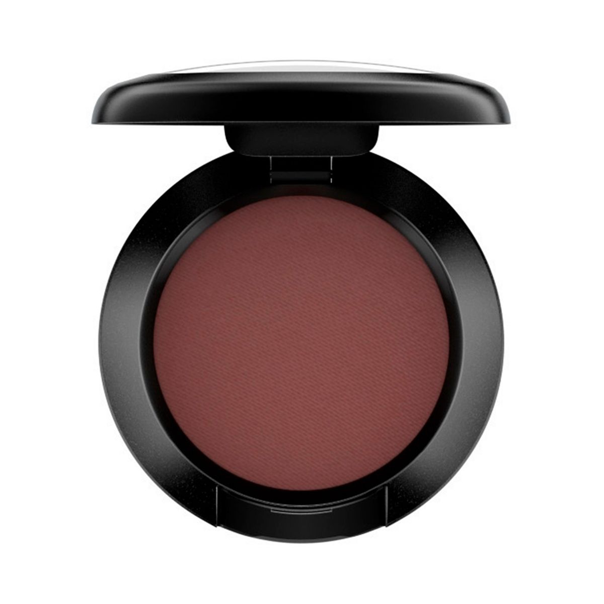 MAC - Sombra De Ojos Matte Mac