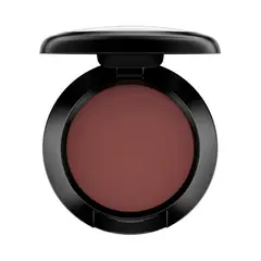 MAC - Sombra De Ojos Matte