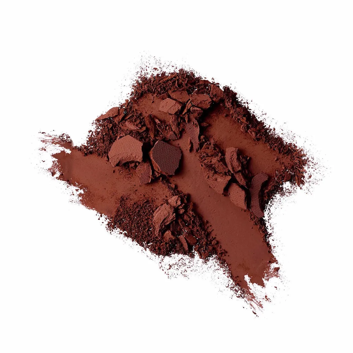 MAC - Sombra De Ojos Matte Mac