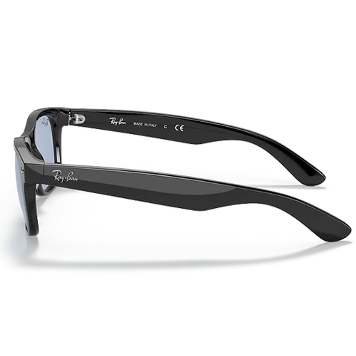 RAY BAN - Lentes de sol Ray-Ban New Wayfarer