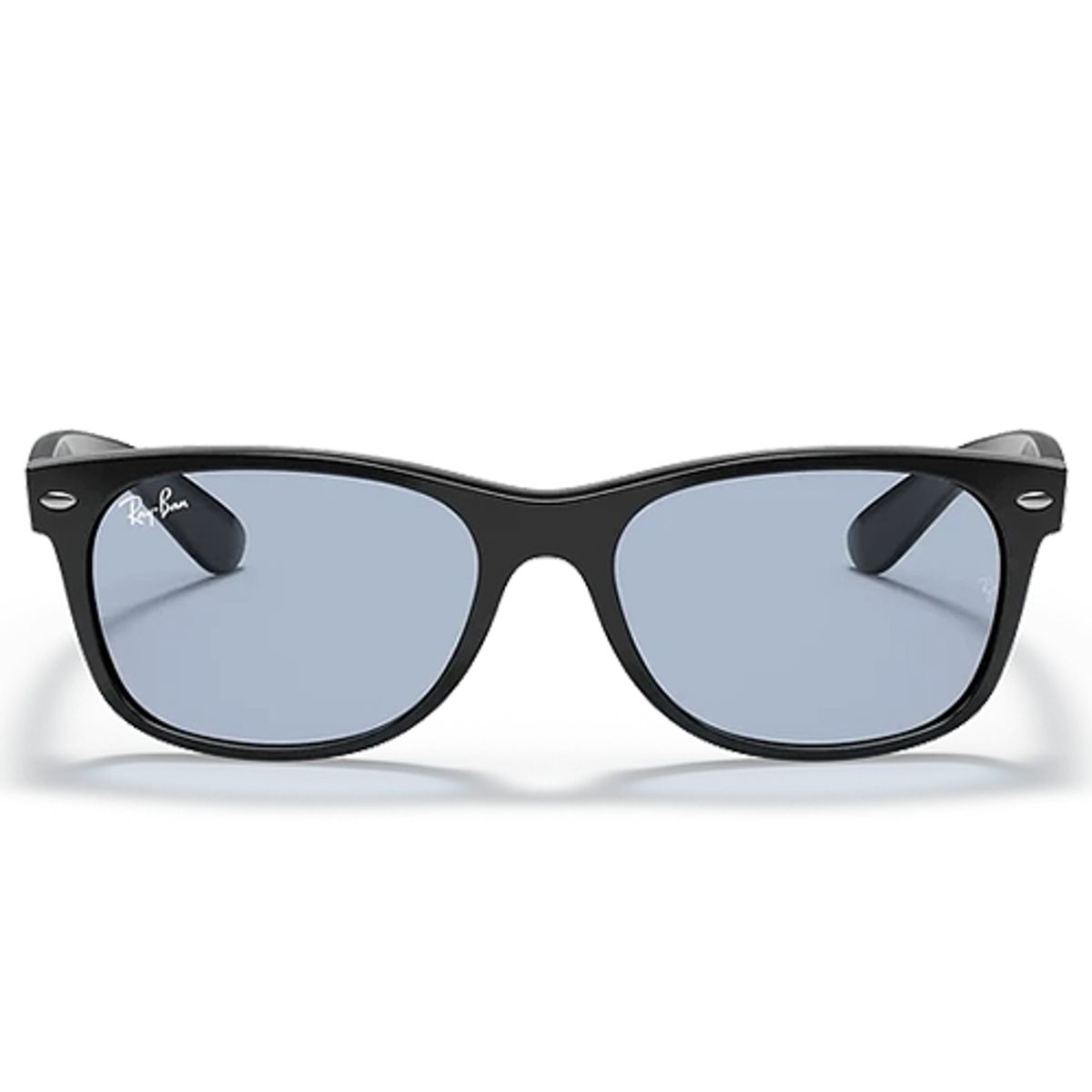 RAY BAN - Lentes de sol Ray-Ban New Wayfarer