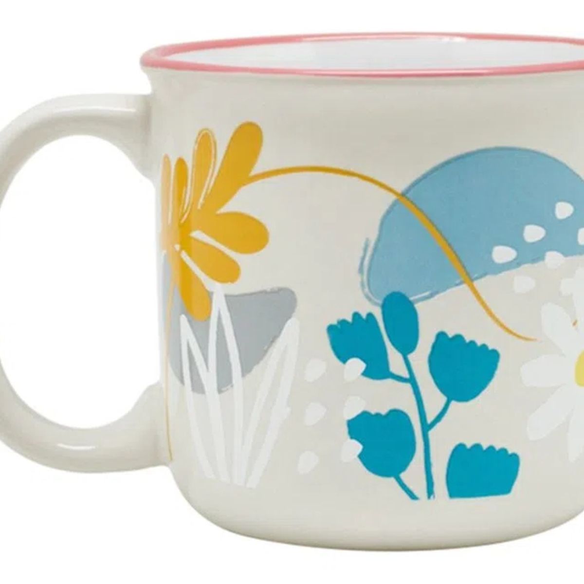 KEEP - TAZON VINTAGE FLOWERS KEEP 400 ML