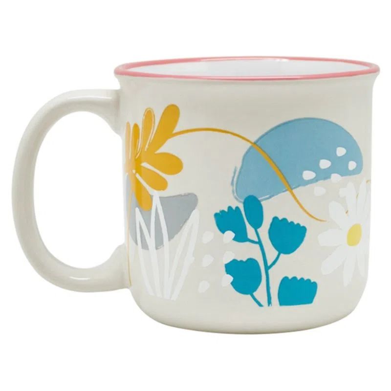 KEEP - TAZON VINTAGE FLOWERS KEEP 400 ML