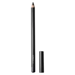 MAC - Delineador De Ojos Kohl