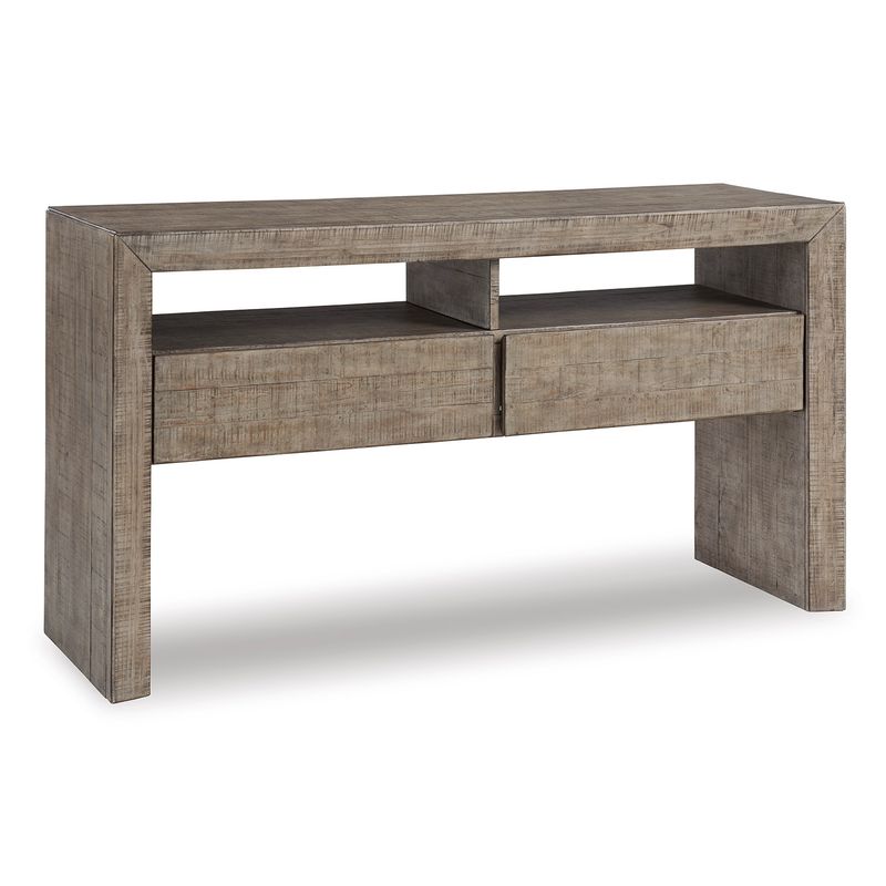 ASHLEY - Buffet comedor Langford
